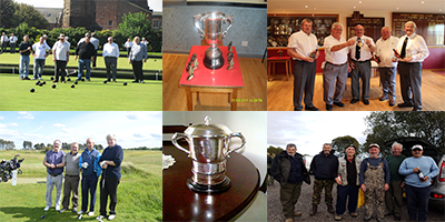 Sports Events